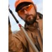 Traditions Nitrofire VAPR Twist MOBUC/SS .50 Calibre 26" Barrel Muzzleloader Rifle - W/Scope